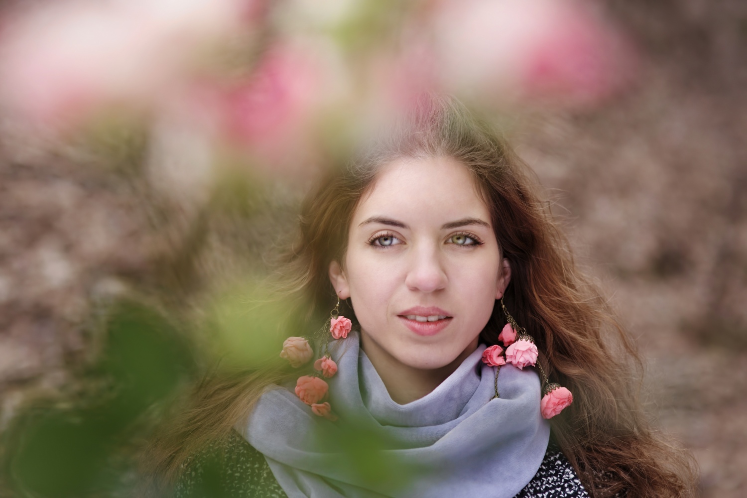 Elena R., Vilnius