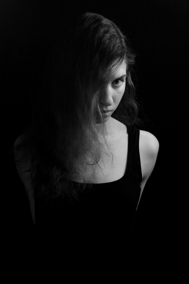 Elena R., Vilnius