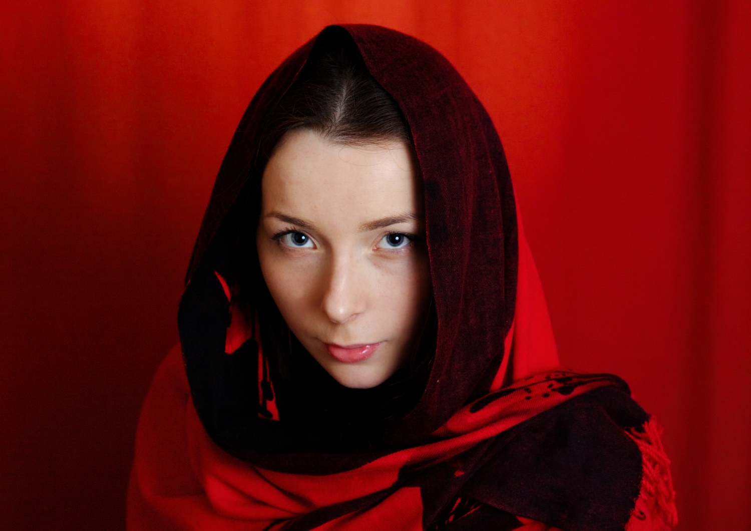 Diana S., Vilnius
