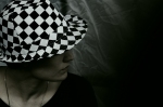 {Name}