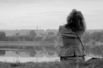 {Name}