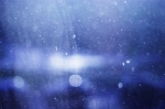 {Name}